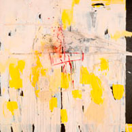 Thüringen I Zella-Mehlis I Suhl